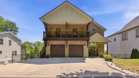 334 Pine Ridge Rd, Chattanooga, TN 37405