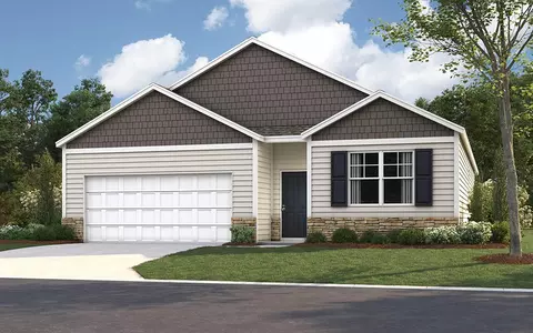 272 Emily Cir, Dayton, TN 37321