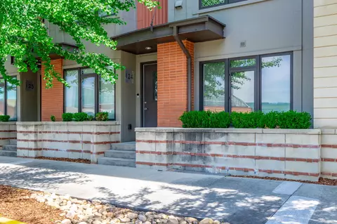 129 Walnut St UNIT 124, Chattanooga, TN 37403