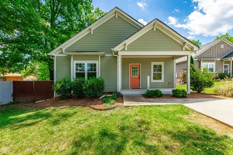 4052 Waterfield Ln, Chattanooga, TN 37416