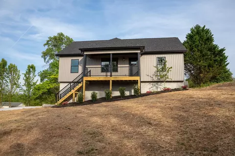 266 Willbrook Cir NE, Cleveland, TN 37323