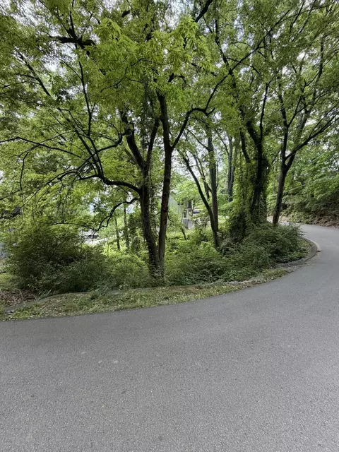 0 Pine Ridge Rd, Chattanooga, TN 37405