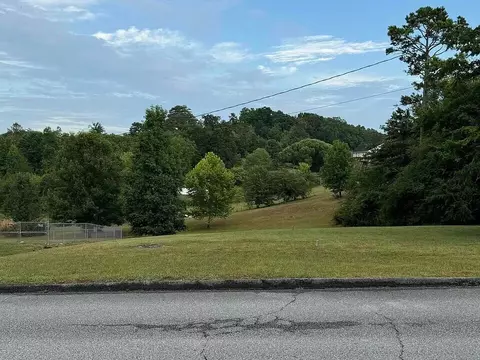 7134 Condra Dr, Harrison, TN 37341