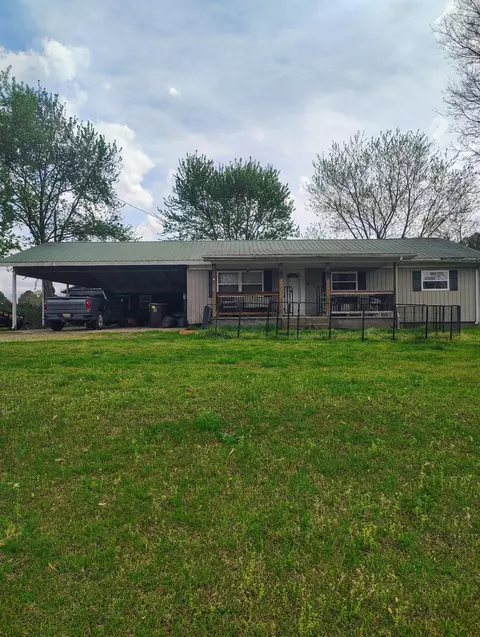 2131 County Road 260, Pisgah, AL 35765