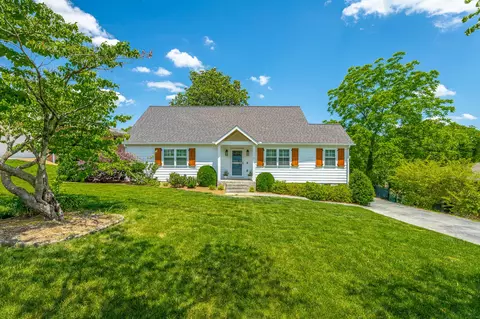 1503 Mississippi Ave, Chattanooga, TN 37405