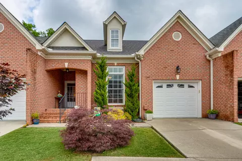 749 Outlook Ln, Chattanooga, TN 37419