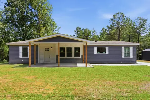 224 Sable Rd, Spring City, TN 37381