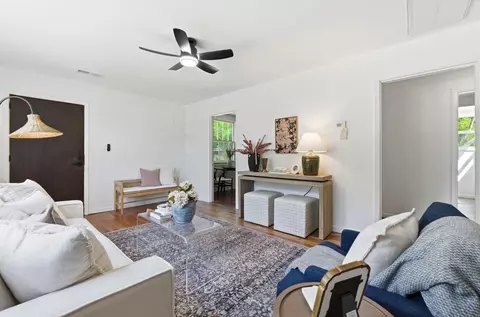 1906 Dunn Ln, Hixson, TN 37343