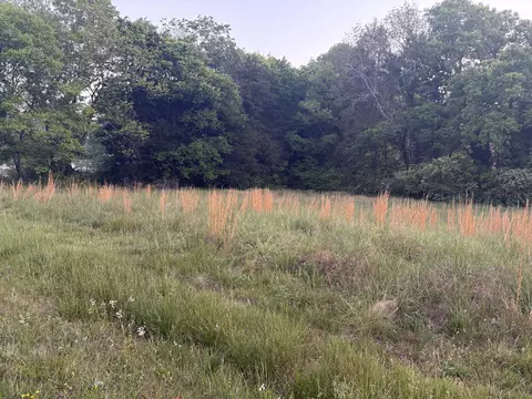 0 Williams Ln, Flintstone, GA 30725