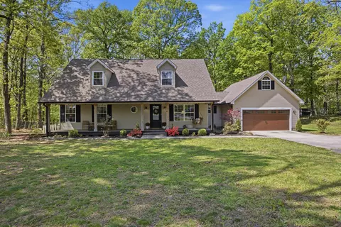 265 Big Fork Rd, Chattanooga, TN 37405