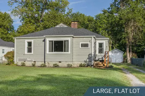 303 Shawnee Trl, Chattanooga, TN 37411