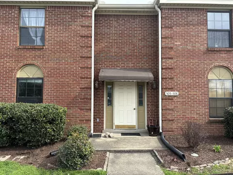 505 Chandler Pl #505, Hermitage, TN 37076