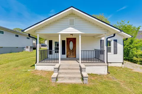 37 Myrtle Ave, Chattanooga, TN 37419