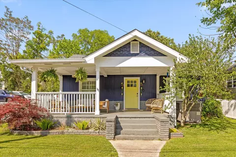 507 Wells St, Chattanooga, TN 37405