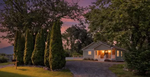 3312 Pioneer Dr, Chattanooga, TN 37419