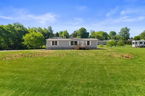 217 Oakland Rd, Sweetwater, TN 37874