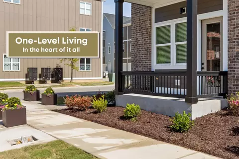 1776 S Watkins St, Chattanooga, TN 37404