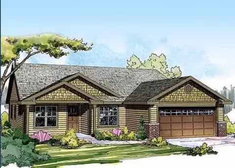 lot3 Haigmill Lake Rd, Dalton, GA 30720