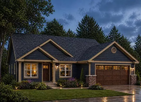 lot3 Haigmill Lake Rd, Dalton, GA 30720