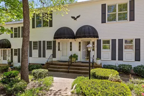 728 Bacon Trl #61, Chattanooga, TN 37412