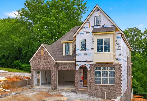 1031 Garnett Ave, Chattanooga, TN 37405