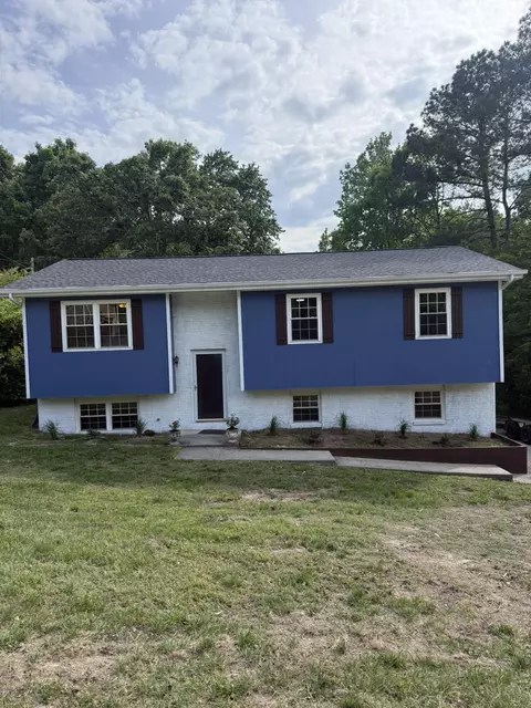 7110 Fine Ln, Harrison, TN 37341