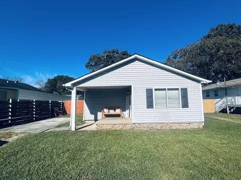 1311 Boyd St, Chattanooga, TN 37412