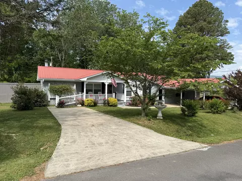 170 Woodmont Dr, Whitwell, TN 37397