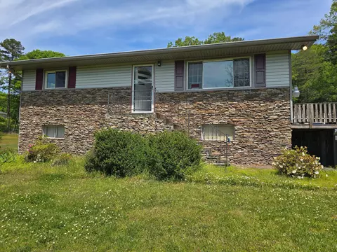 Undisclosed, Chickamauga, GA 30707