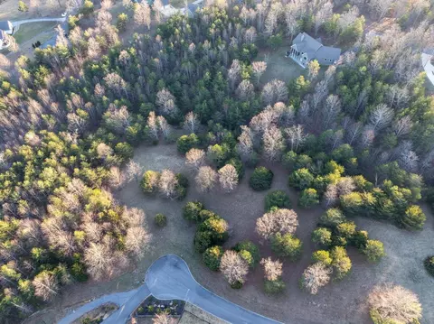 0 Skyhigh Trl #16, Dunlap, TN 37327