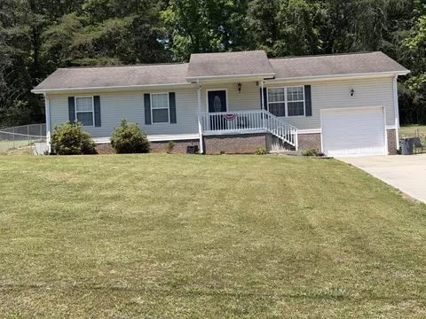 355 Brandy Hills Dr, South Pittsburg, TN 37380