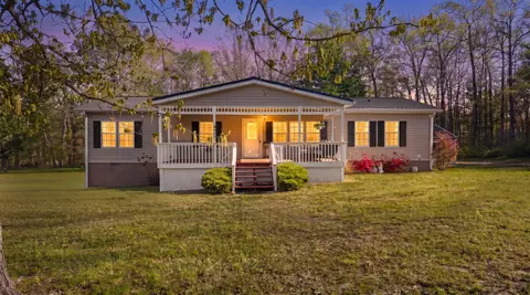 200 Coyote Trl, Dunlap, TN 37327