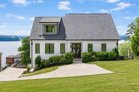 6376 Lynn Rd, Harrison, TN 37341