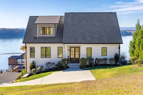 6376 Lynn Rd, Harrison, TN 37341