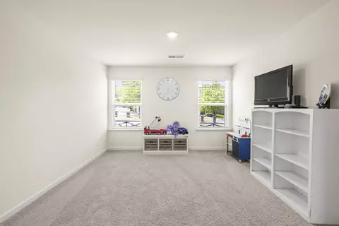 Bedroom - 6599 Prickly Loop, Ooltewah, TN 37363 photo 6 of 6