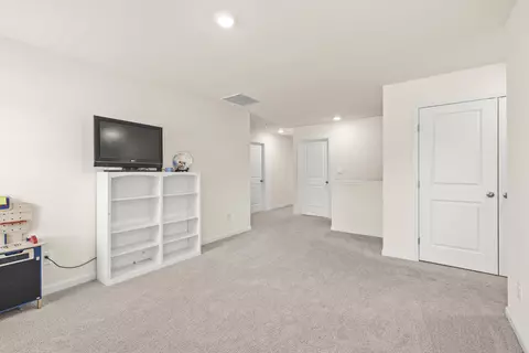 Entry Way - 6599 Prickly Loop, Ooltewah, TN 37363 photo 5 of 5