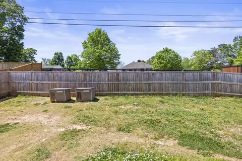 Exterior - 6599 Prickly Loop, Ooltewah, TN 37363 photo 5 of 5