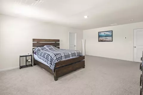 Bedroom - 6599 Prickly Loop, Ooltewah, TN 37363 photo 1 of 6