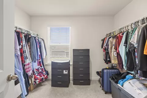 Other - 6599 Prickly Loop, Ooltewah, TN 37363 photo 1 of 3