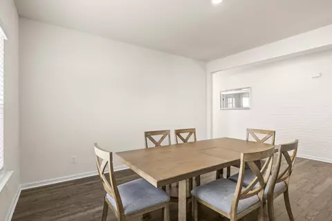 Dining - 6599 Prickly Loop, Ooltewah, TN 37363 photo 1 of 1