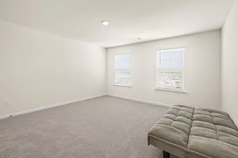 Bedroom - 6599 Prickly Loop, Ooltewah, TN 37363 photo 3 of 6