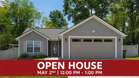 4096 Alexis Cir, Chattanooga, TN 37406