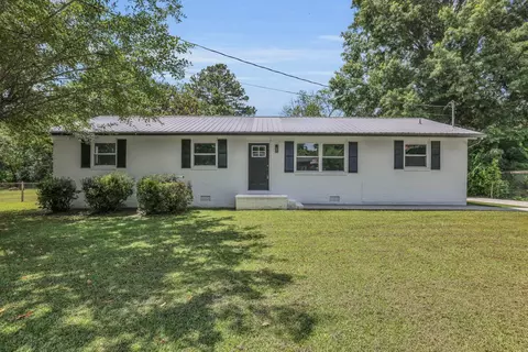 475 Hiawatha Cir, Chickamauga, GA 30707