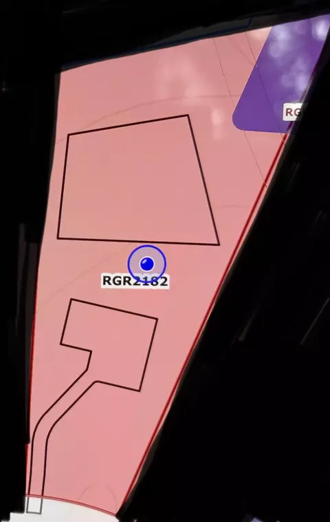 360 Bootleg Bnd #2182, Guild, TN 37340 photo 21
