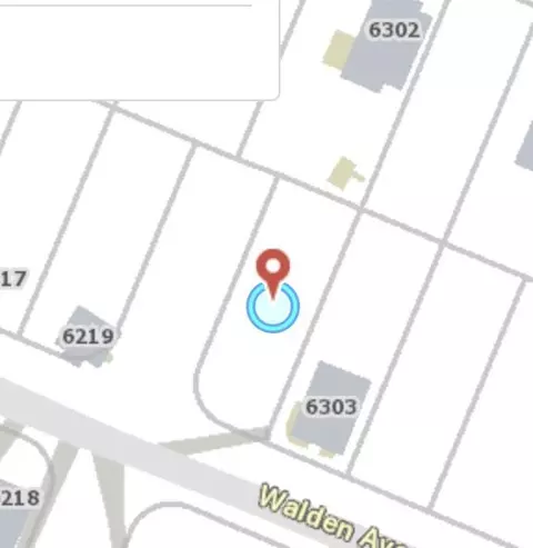 0 Walden Ave, Chattanooga, TN 37421