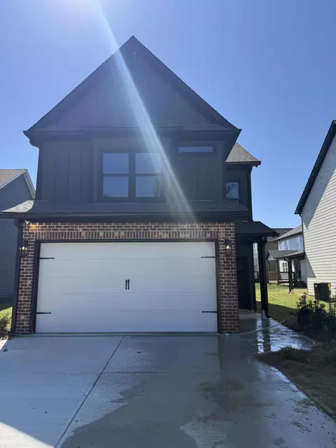 6485 Dharma Lp #97, Chattanooga, TN 37412