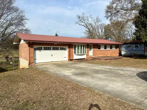 7613 Cecelia Dr, Chattanooga, TN 37416