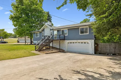 7919 Cove Ridge Dr, Hixson, TN 37343