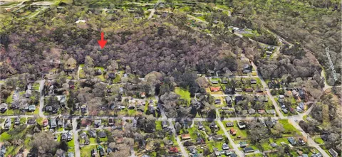 00 Terrace St, Chattanooga, TN 37409