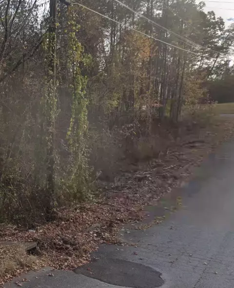7031 Sportsman Dr, Harrison, TN 37341